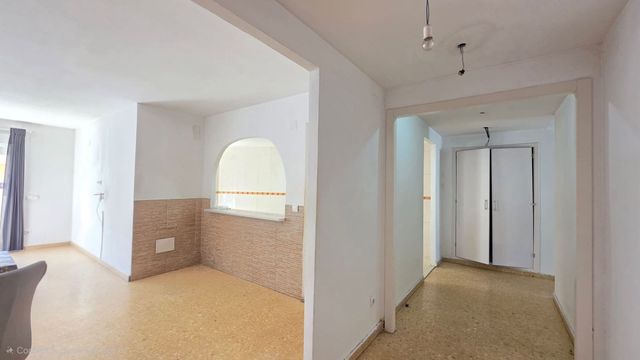 4 camera da letto Appartamento in vendita in Gandia - 169.000 € (Rif: 10112024)
