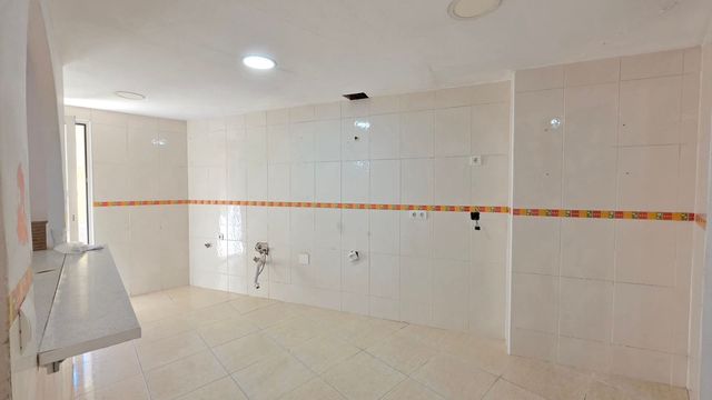 4 camera da letto Appartamento in vendita in Gandia - 169.000 € (Rif: 10112024)