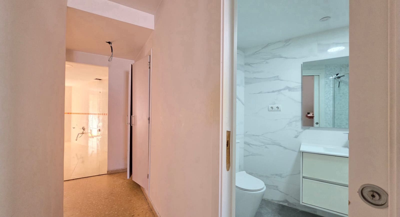 4 slaapkamer Appartement te koop in Gandia - € 169.000 (Ref: 10112024)