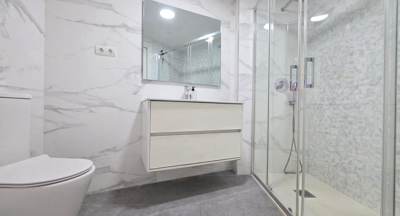 4 slaapkamer Appartement te koop in Gandia - € 169.000 (Ref: 10112024)