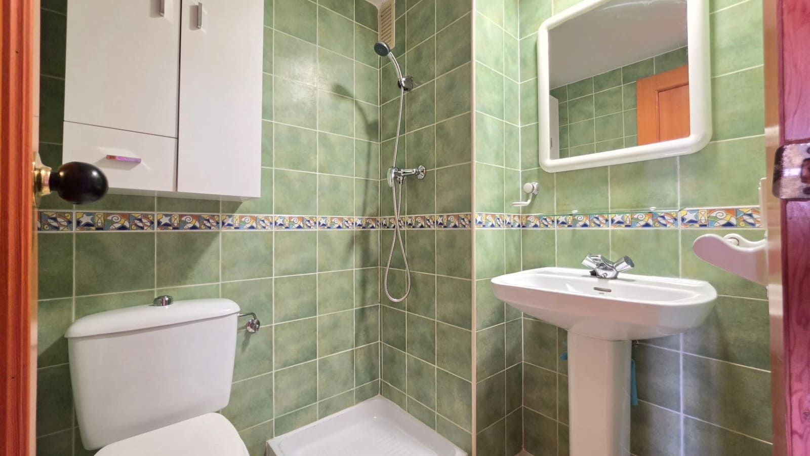 Apartamento de 3 habitaciones en Gandia en venta con piscina garaje - 229.000 € (Ref: 10112029)