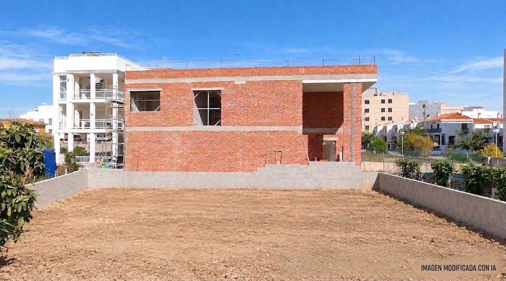 Lägenhet till salu i Miramar - 179 000 € (Ref: 10112031)