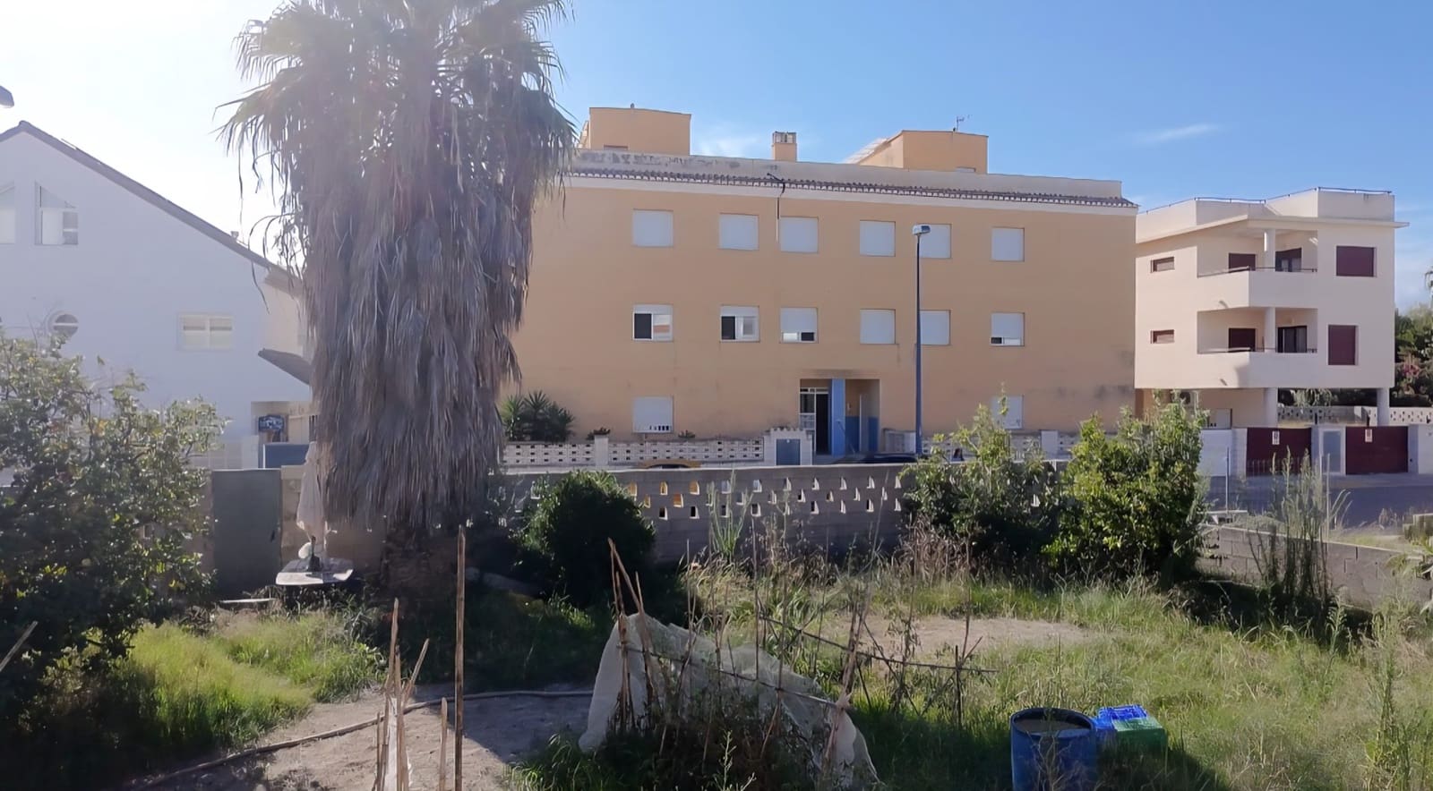 Lägenhet till salu i Miramar - 179 000 € (Ref: 10112031)