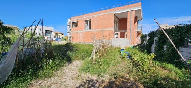 Lägenhet till salu i Miramar - 179 000 € (Ref: 10112031)
