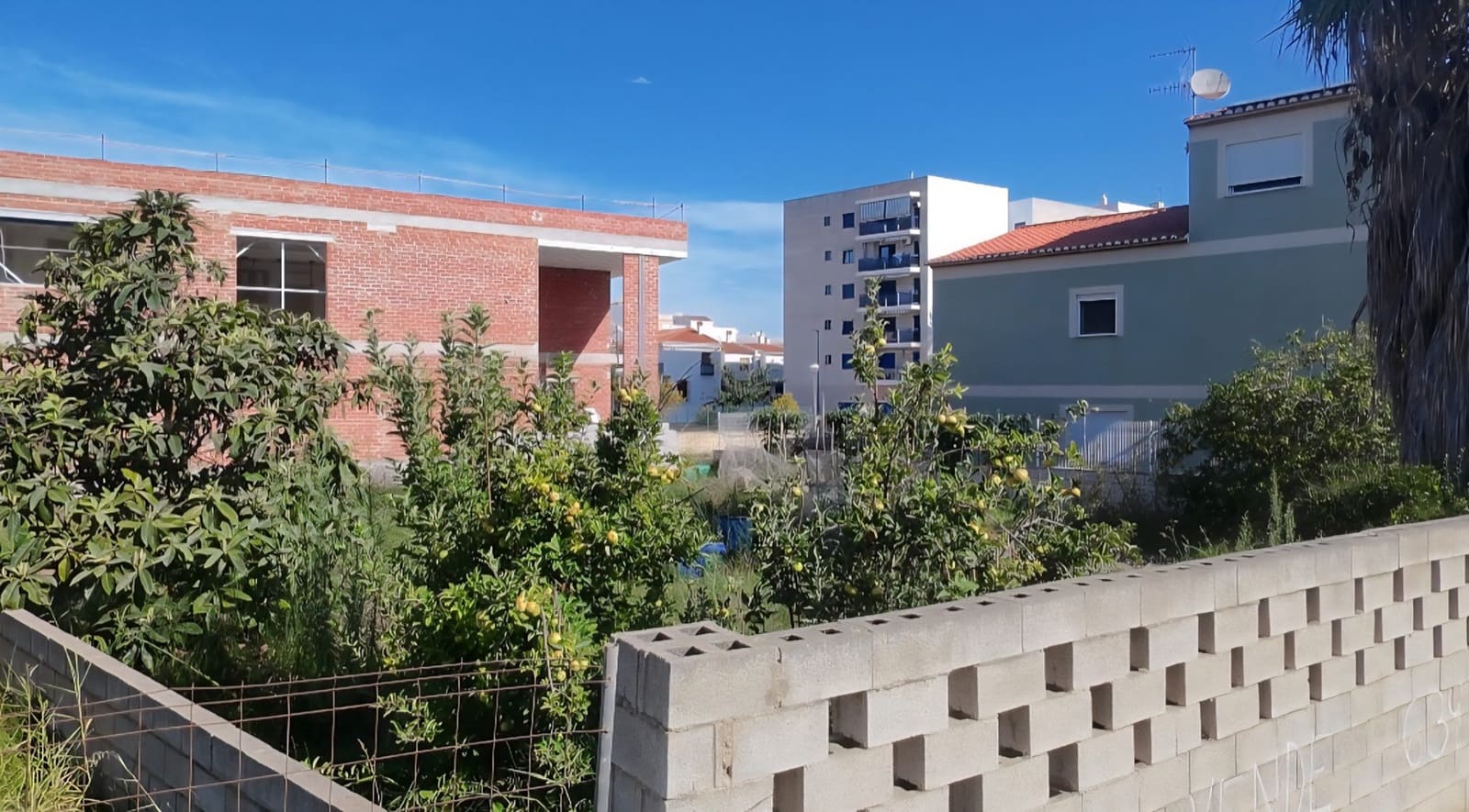 Lägenhet till salu i Miramar - 179 000 € (Ref: 10112031)