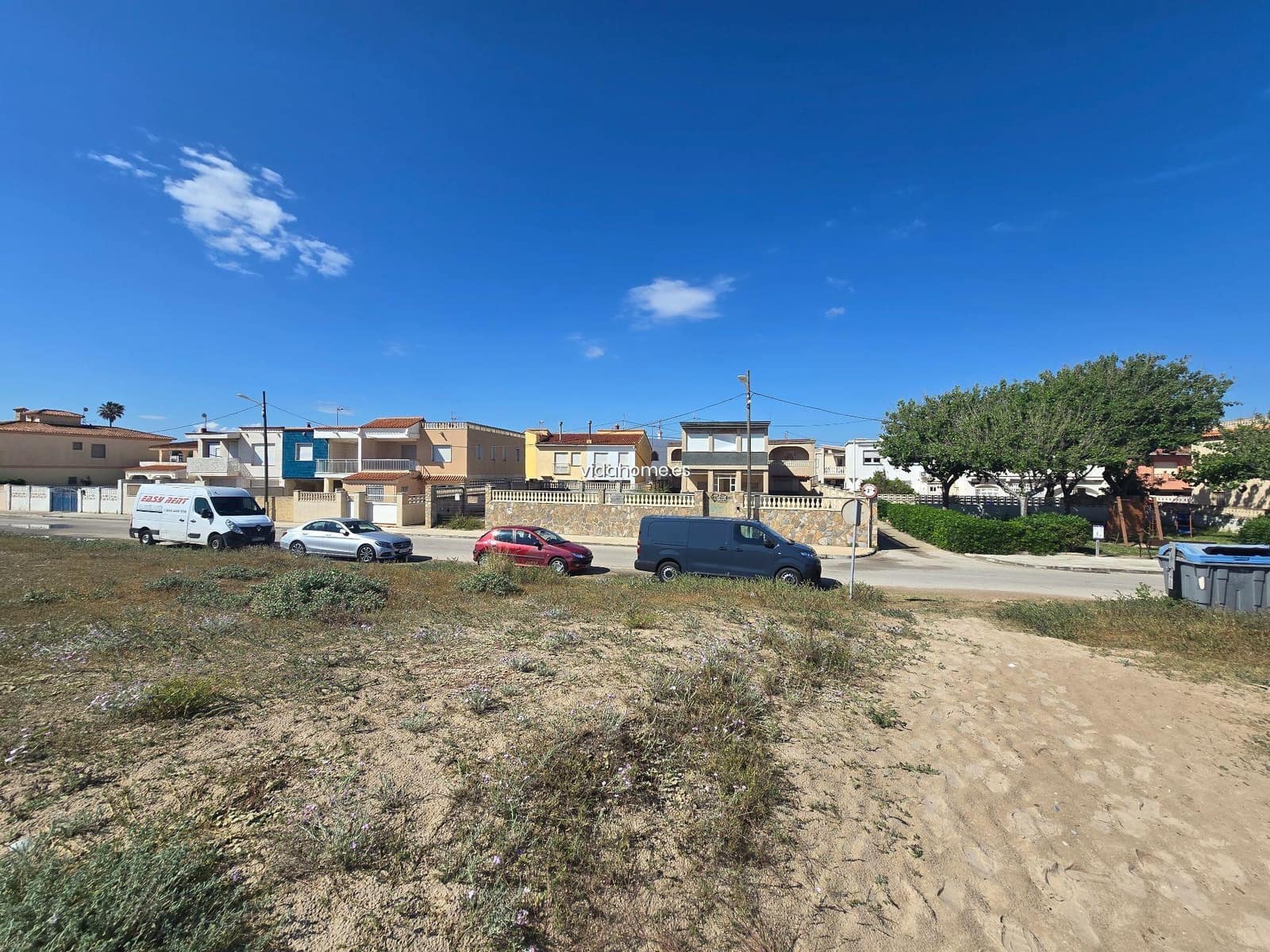 14 sypialnia Komercyjne na sprzedaż w Gandia z garażem - 900 000 € (Ref: 10112032)