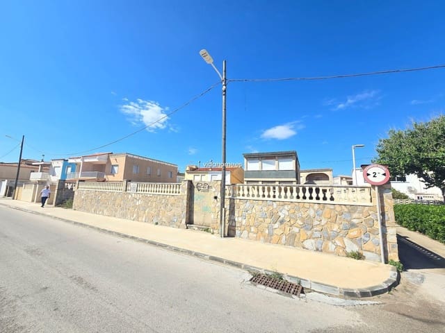 14 sypialnia Komercyjne na sprzedaż w Gandia z garażem - 900 000 € (Ref: 10112032)