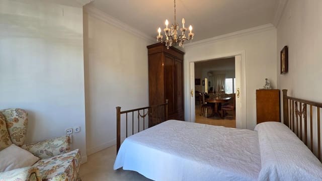 3 camera da letto Villa in vendita in Almoines - 330.000 € (Rif: 10112034)