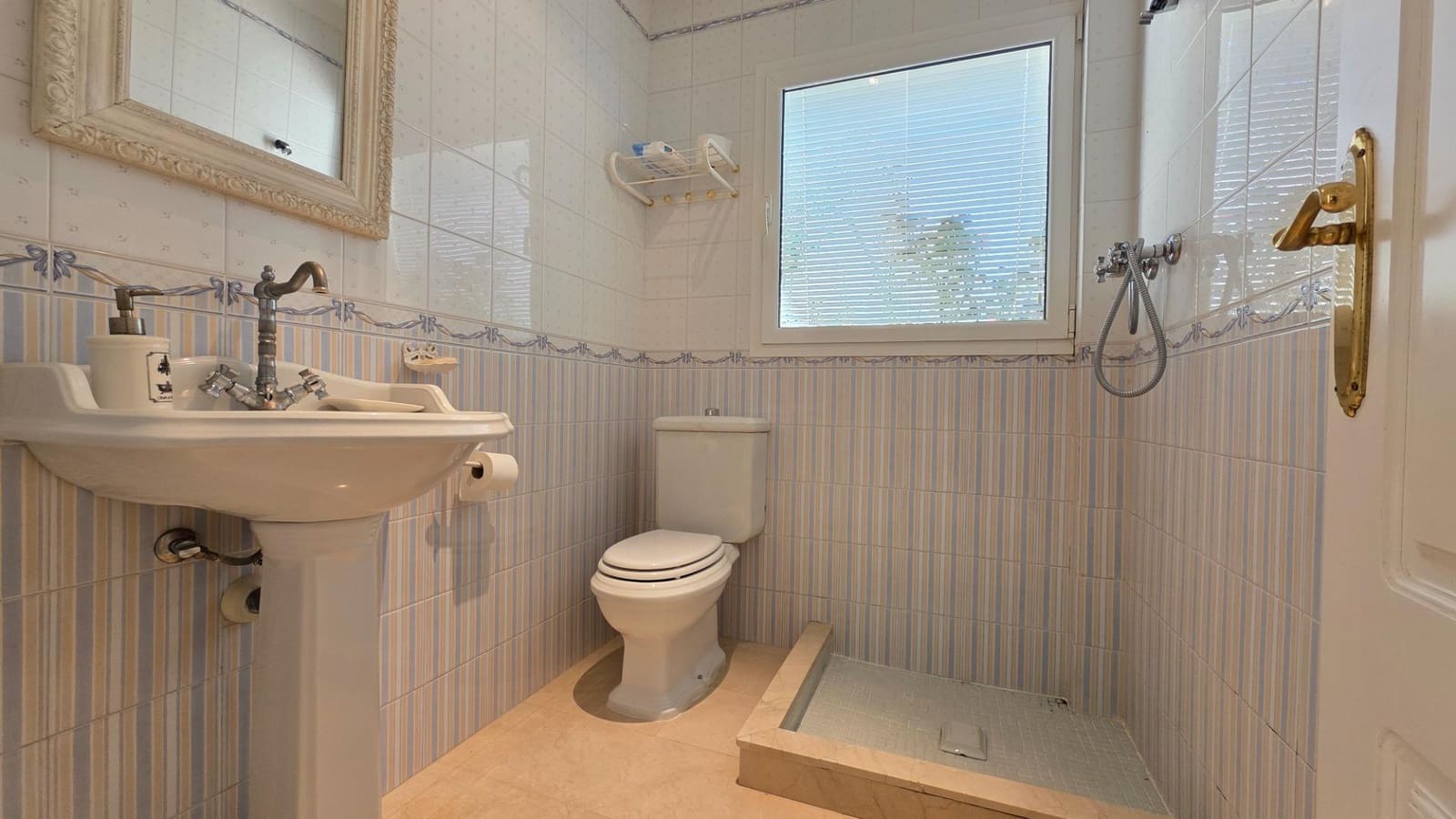 3 soveværelse Villa til salg i Almoines - € 330.000 (Ref: 10112034)