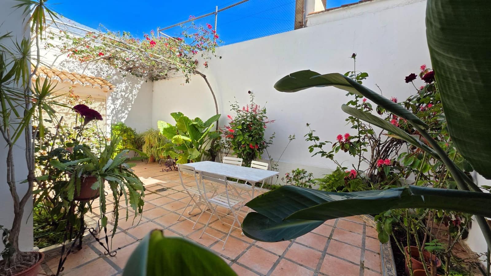 3 soveværelse Villa til salg i Almoines - € 330.000 (Ref: 10112034)