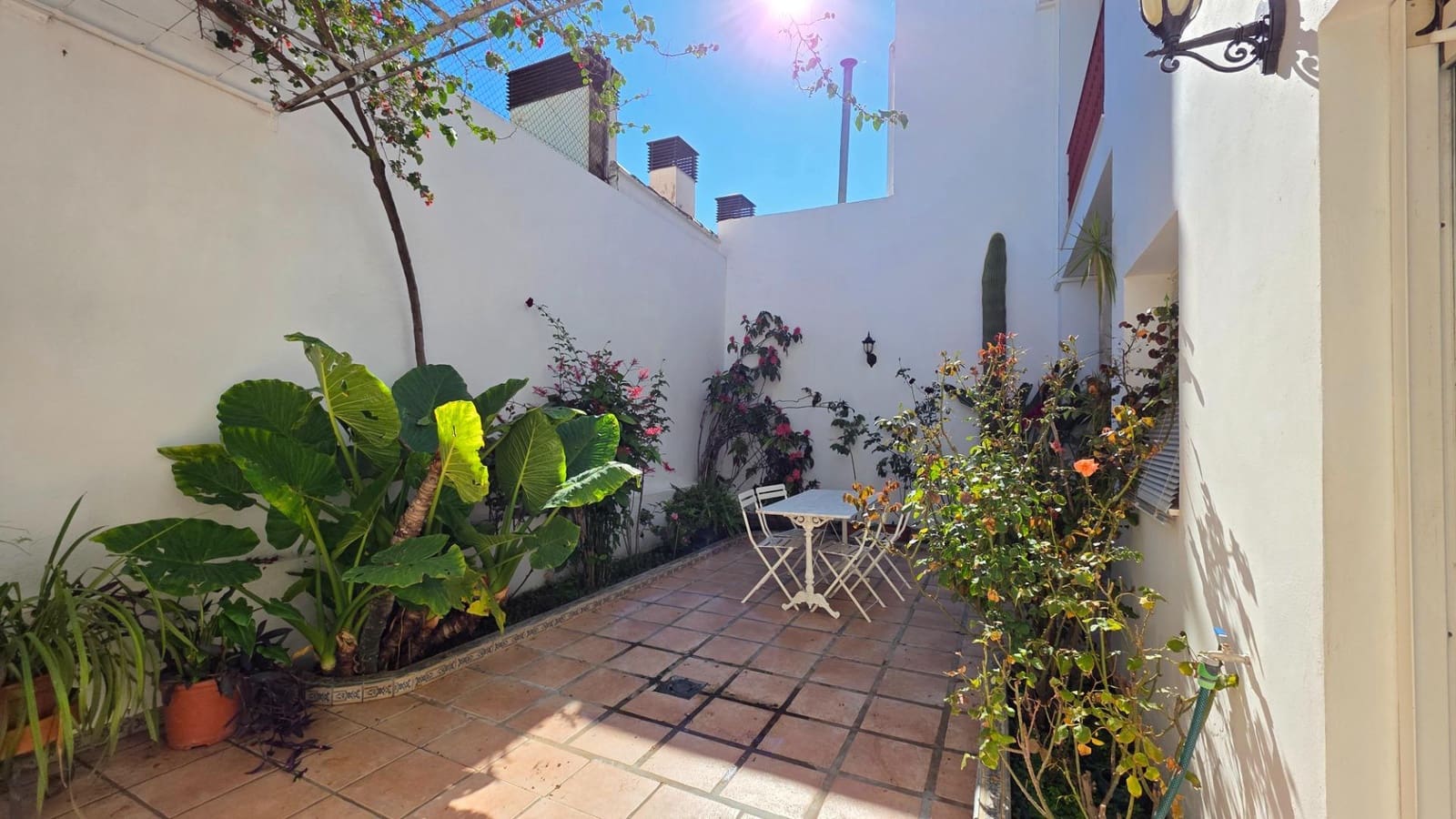 3 soveværelse Villa til salg i Almoines - € 330.000 (Ref: 10112034)