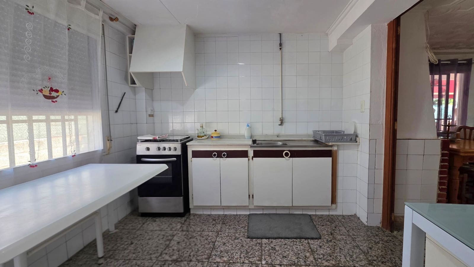 7 soveværelse Villa til salg i Gandia - € 199.990 (Ref: 10112036)