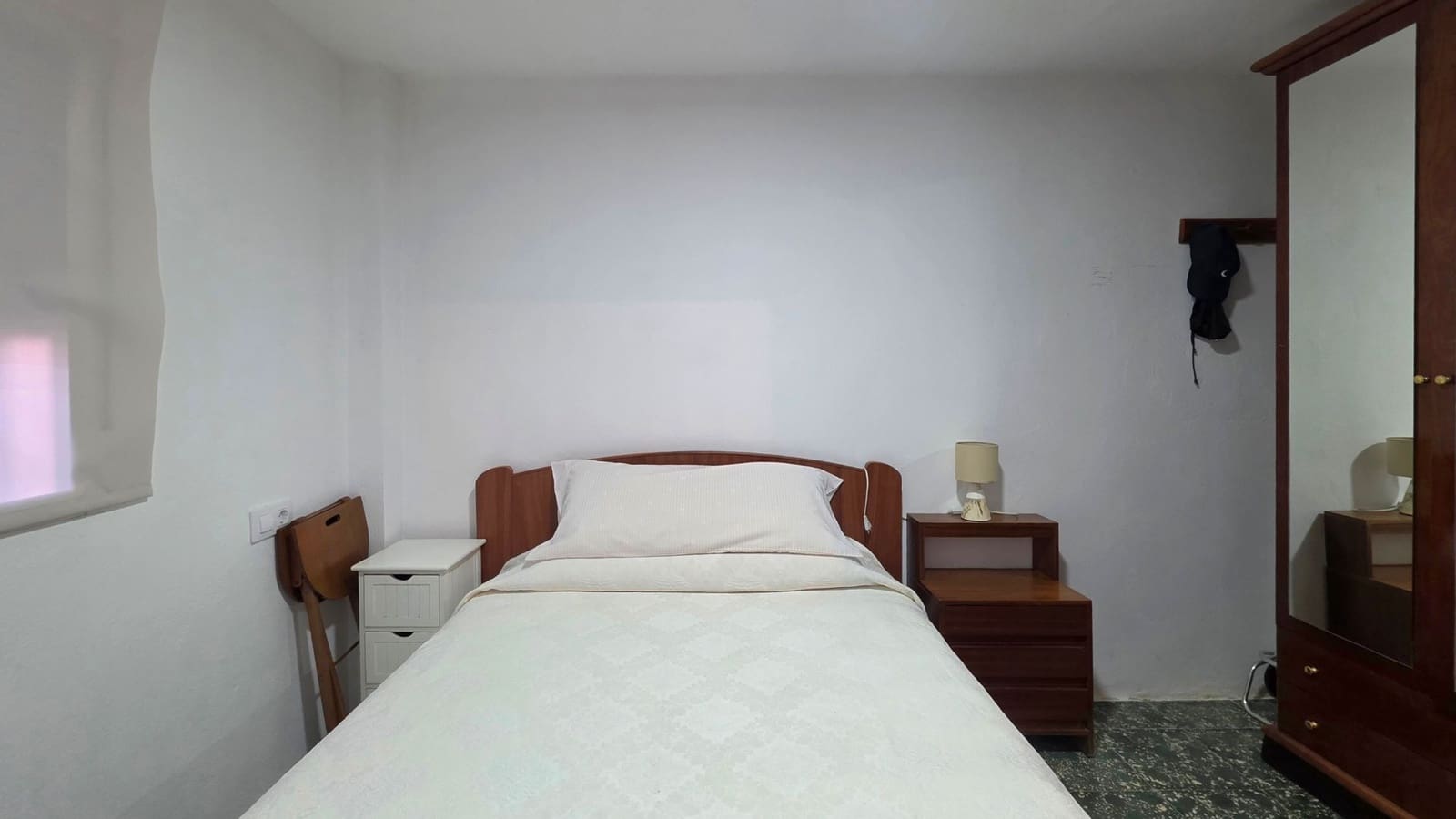 7 soveværelse Villa til salg i Gandia - € 199.990 (Ref: 10112036)
