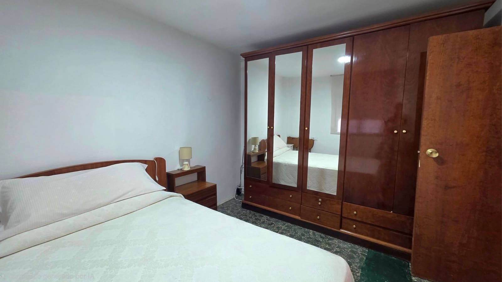 7 soveværelse Villa til salg i Gandia - € 199.990 (Ref: 10112036)