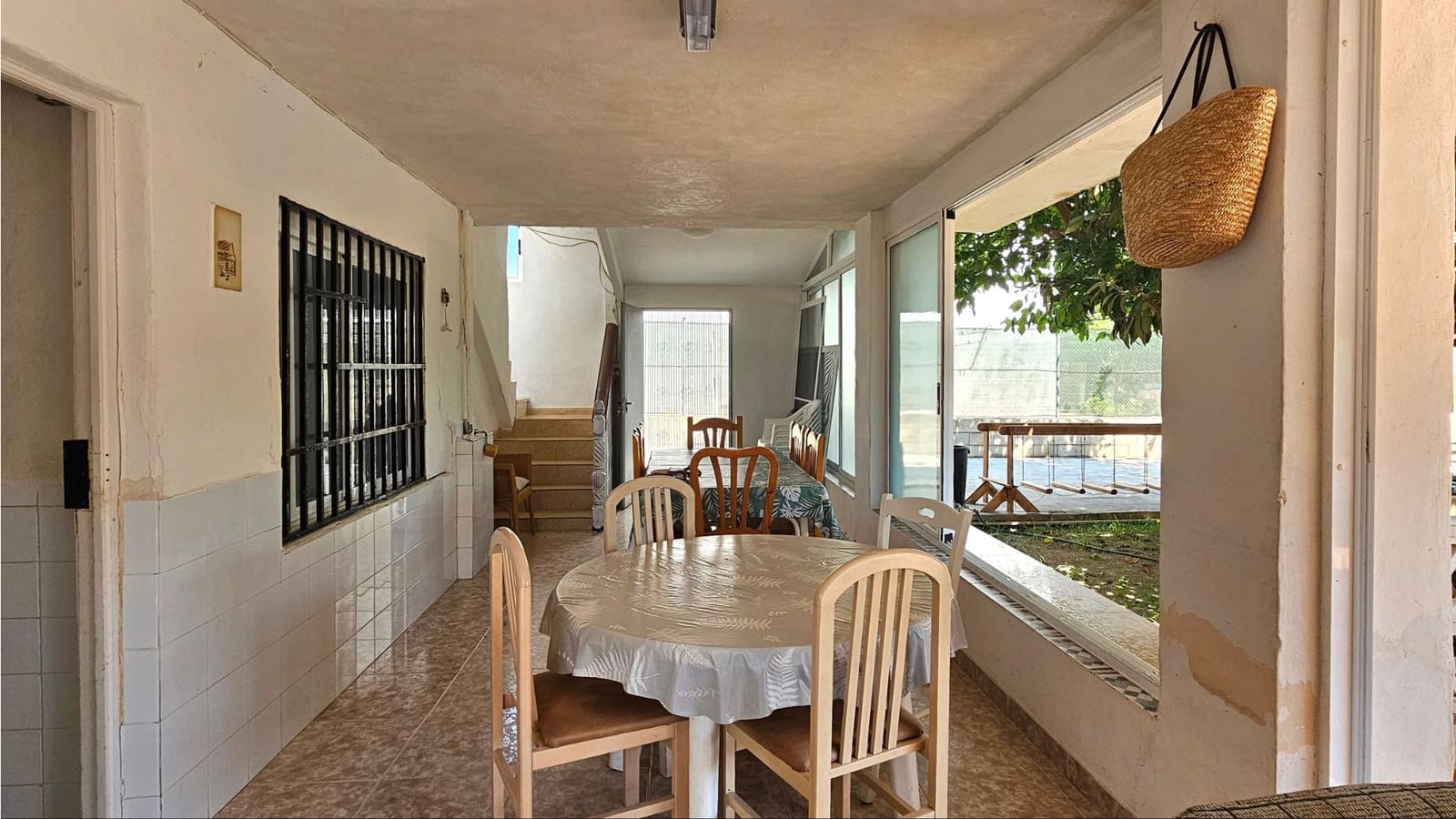 7 soveværelse Villa til salg i Gandia - € 199.990 (Ref: 10112036)