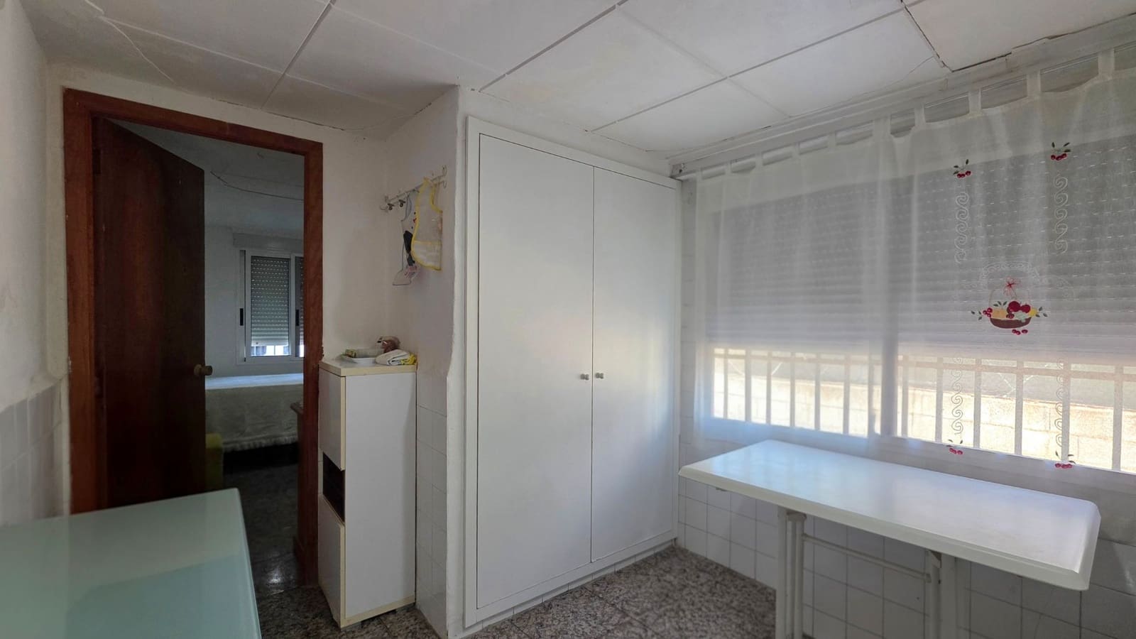 7 soveværelse Villa til salg i Gandia - € 199.990 (Ref: 10112036)