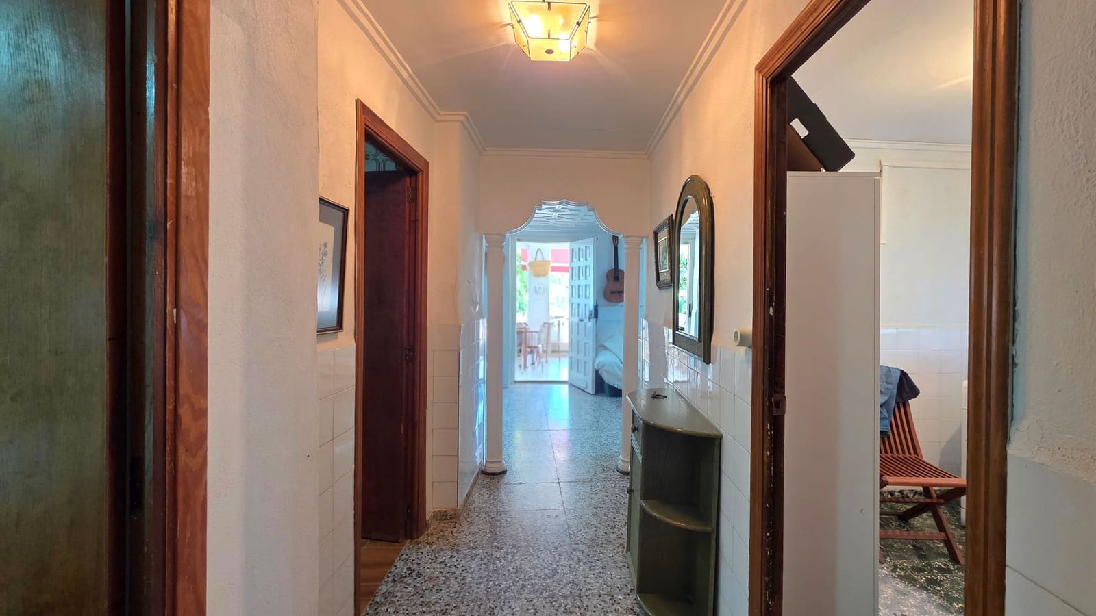 7 soveværelse Villa til salg i Gandia - € 199.990 (Ref: 10112036)
