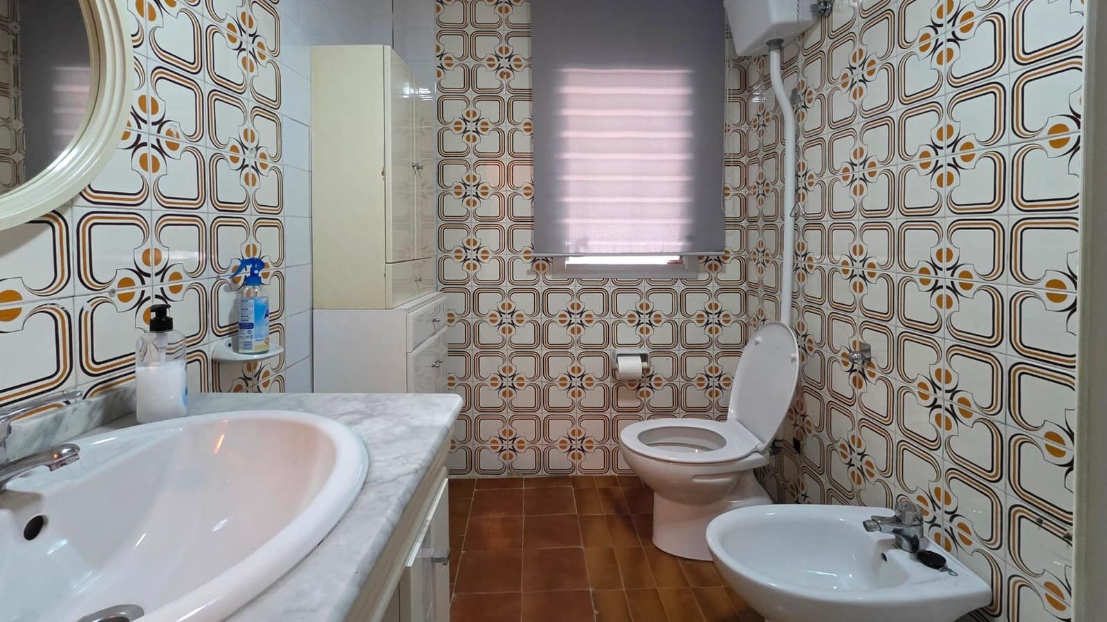 7 soveværelse Villa til salg i Gandia - € 199.990 (Ref: 10112036)