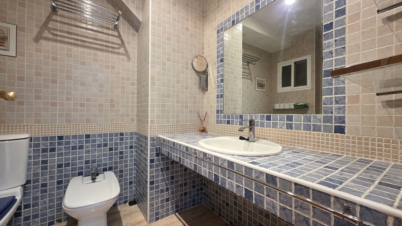Apartamento de 2 habitaciones en Gandia en venta - 229.000 € (Ref: 10112040)