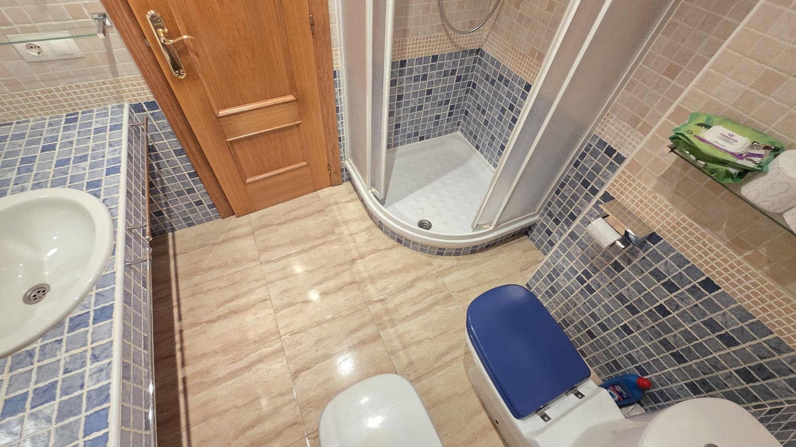 Apartamento de 2 habitaciones en Gandia en venta - 229.000 € (Ref: 10112040)