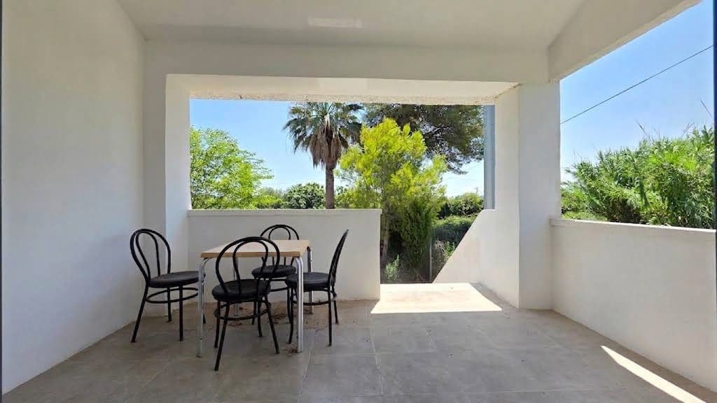 4 bedroom Villa for sale in Gandia - € 299,999 (Ref: 10112045)