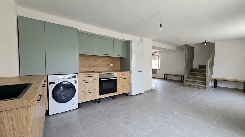 4 bedroom Villa for sale in Gandia - € 299,999 (Ref: 10112045)