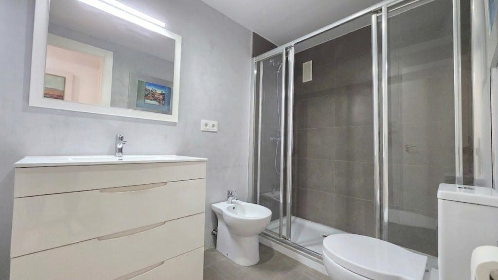 3 slaapkamer Appartement te koop in Gandia - € 249.000 (Ref: 10112046)
