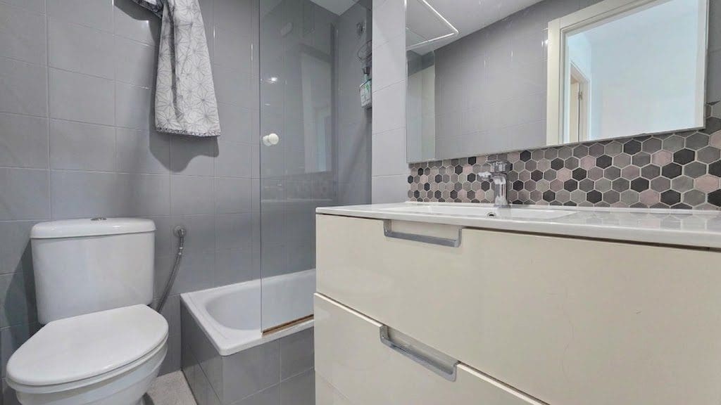 3 slaapkamer Appartement te koop in Gandia - € 249.000 (Ref: 10112046)