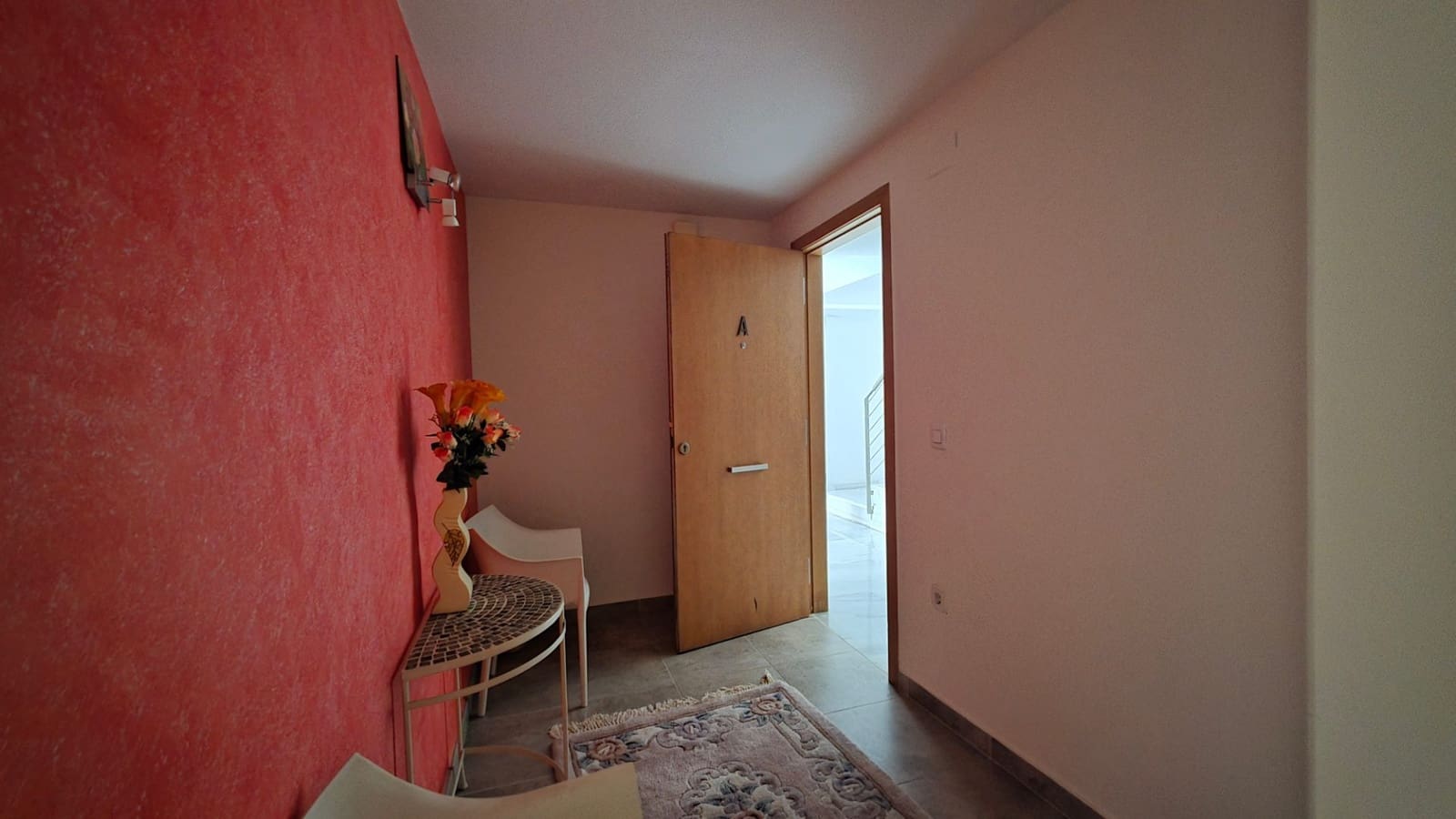 4 soveværelse Lejlighed til salg i Gandia med garage - € 90.000 (Ref: 10112050)