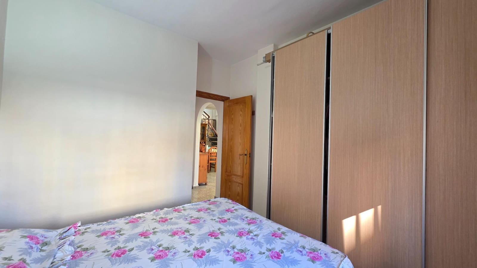 4 soveværelse Villa til salg i Bellreguard - € 279.900 (Ref: 10112053)