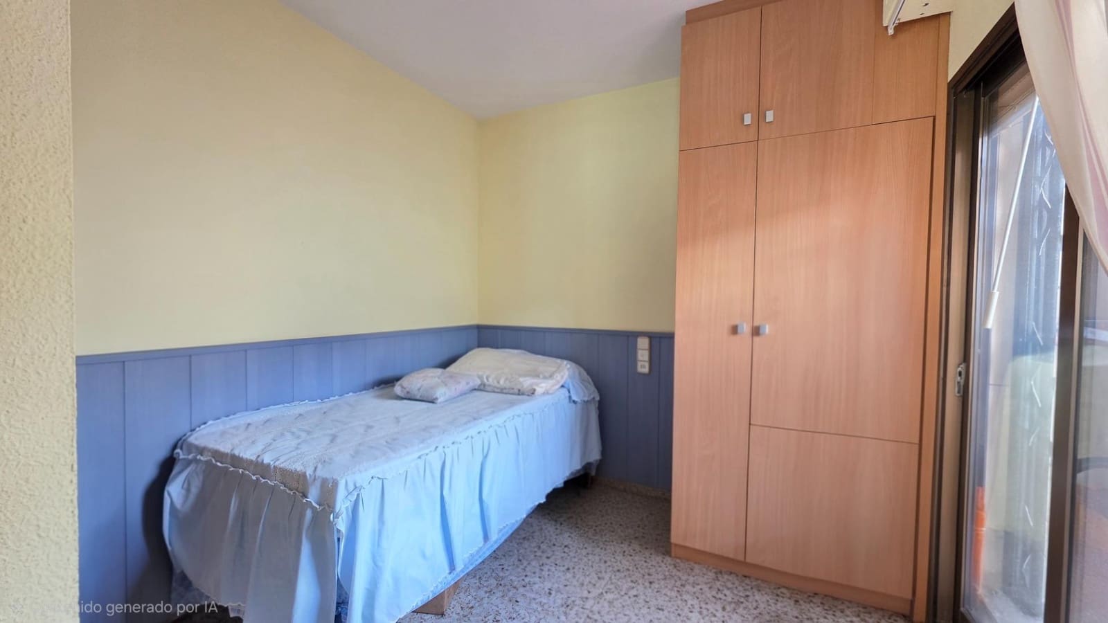 4 soveværelse Villa til salg i Bellreguard - € 279.900 (Ref: 10112053)