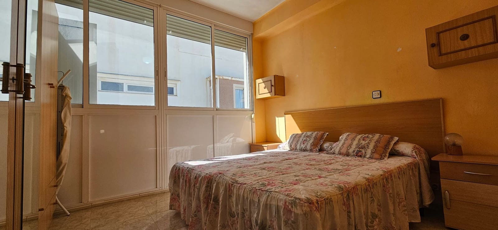 3 soverom Penthouse til salgs i Gandia med garasje - € 269 000 (Ref: 10112055)