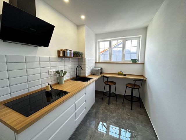 4 sovrum Lägenhet till salu i Gandia - 299 000 € (Ref: 10112058)