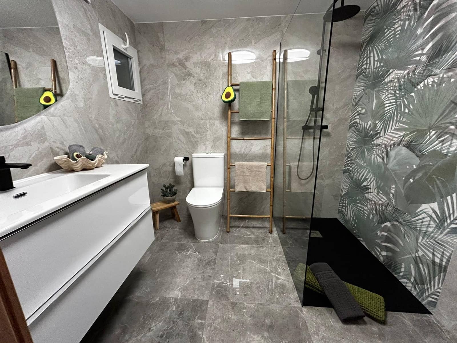 4 sovrum Lägenhet till salu i Gandia - 299 000 € (Ref: 10112058)
