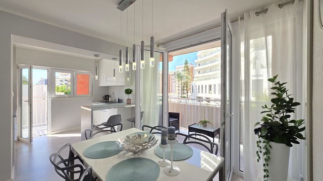 3 quarto Apartamento para venda em Gandia - 269 000 € (Ref: 10112059)