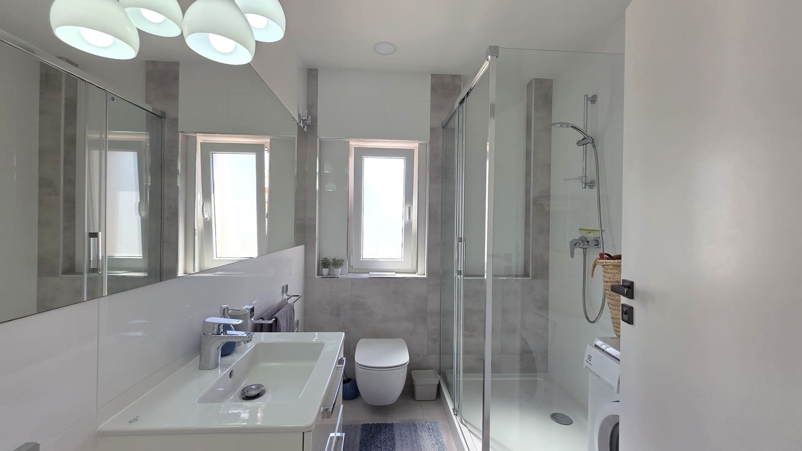3 bedroom Apartment for sale in Gandia - € 269,000 (Ref: 10112059)