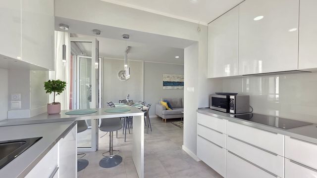 3 quarto Apartamento para venda em Gandia - 269 000 € (Ref: 10112059)