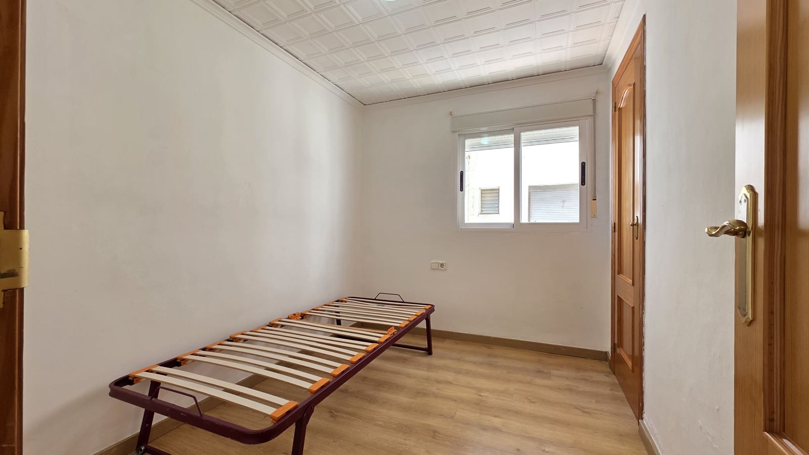 4 camera da letto Appartamento in vendita in Gandia - 169.000 € (Rif: 10112061)