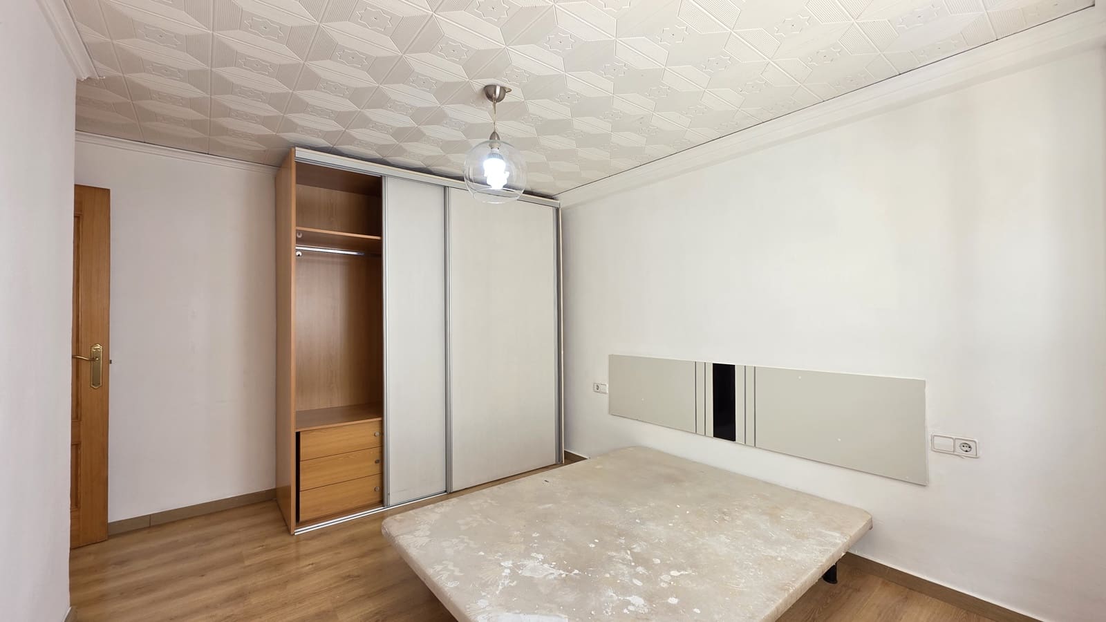 4 camera da letto Appartamento in vendita in Gandia - 169.000 € (Rif: 10112061)