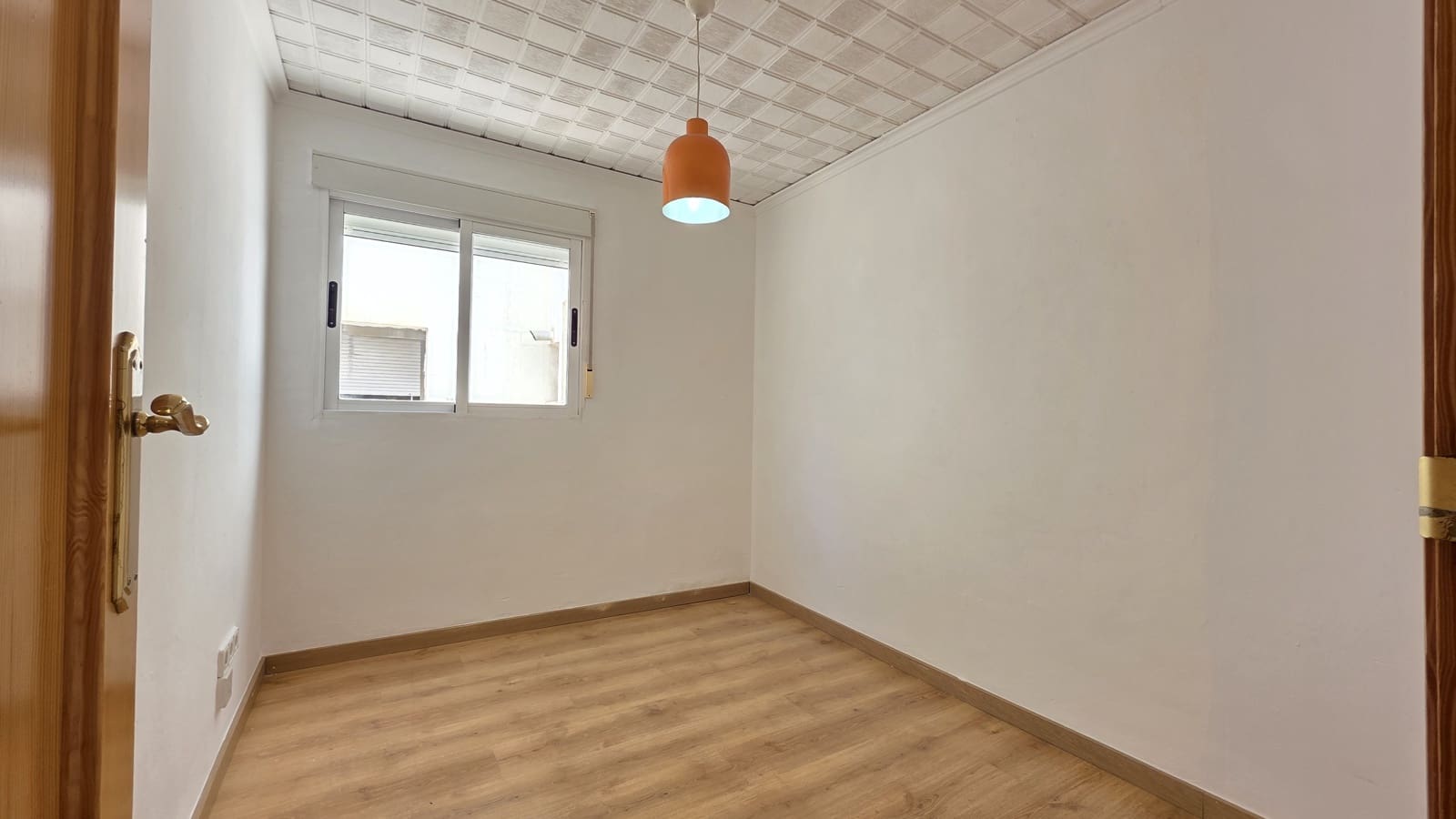 4 camera da letto Appartamento in vendita in Gandia - 169.000 € (Rif: 10112061)