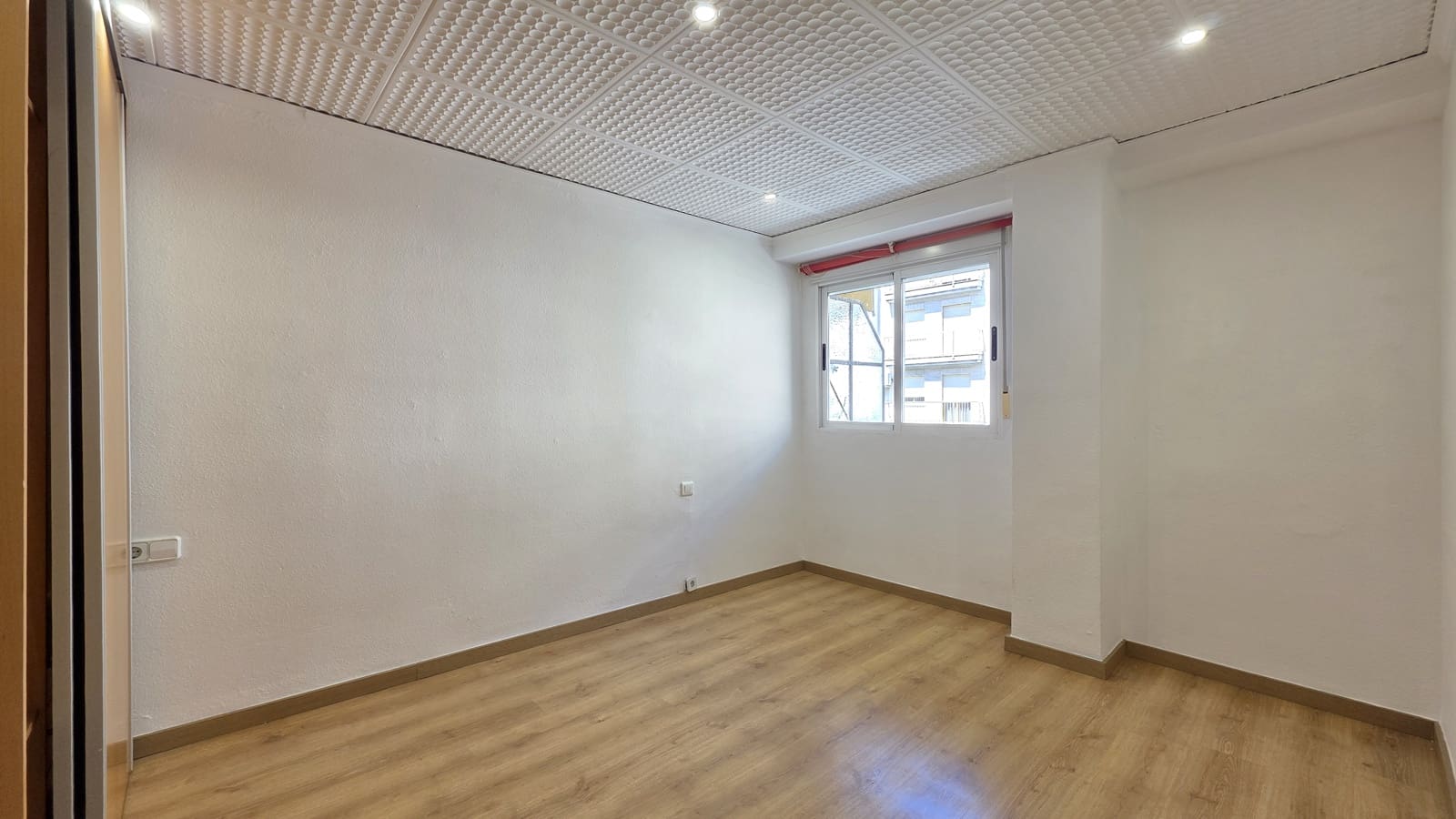 4 camera da letto Appartamento in vendita in Gandia - 169.000 € (Rif: 10112061)