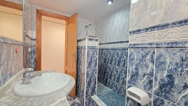 4 camera da letto Appartamento in vendita in Gandia - 169.000 € (Rif: 10112061)