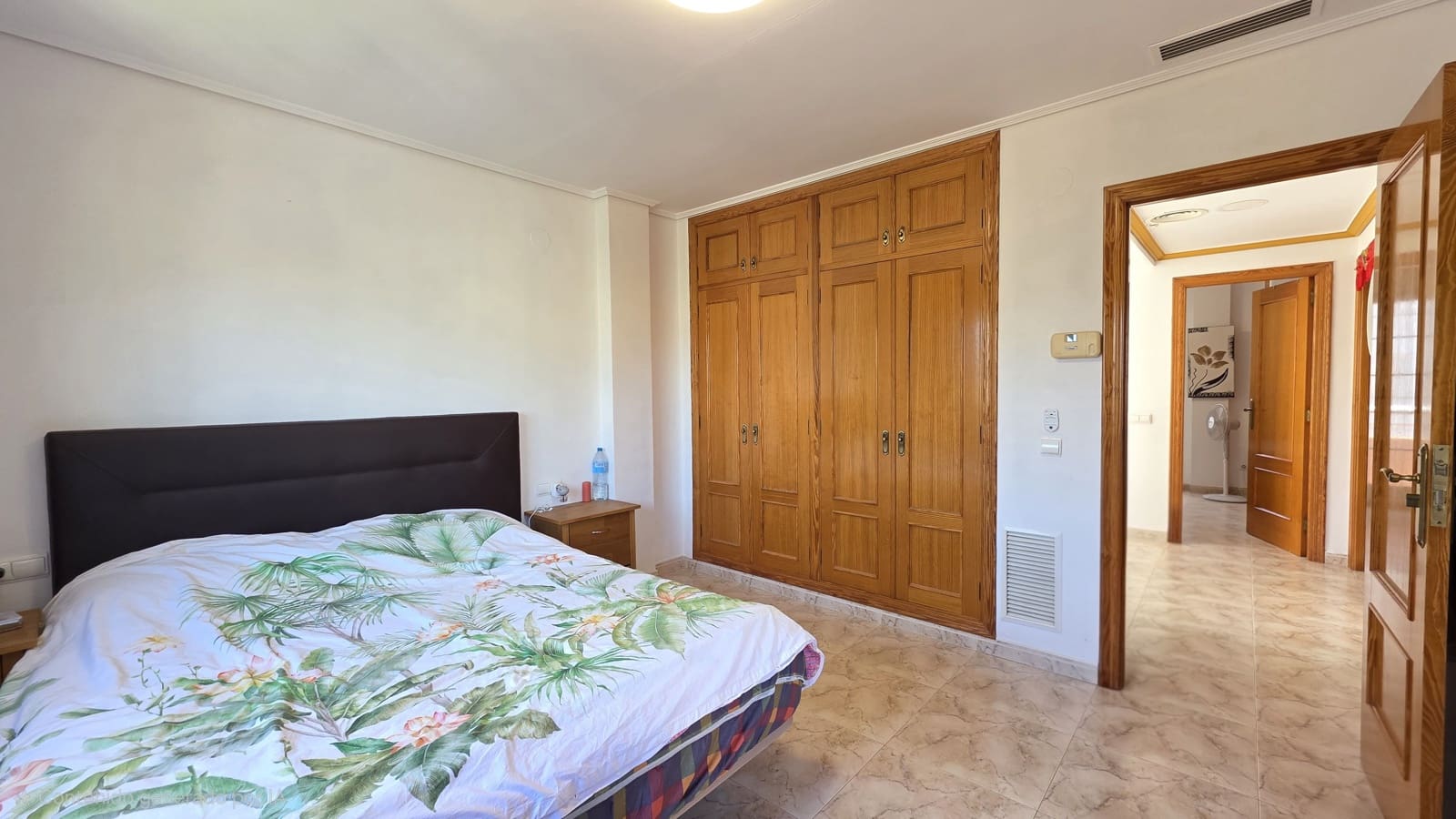 4 soverom Leilighet til salgs i Gandia med svømmebasseng garasje - € 419 000 (Ref: 10112062)