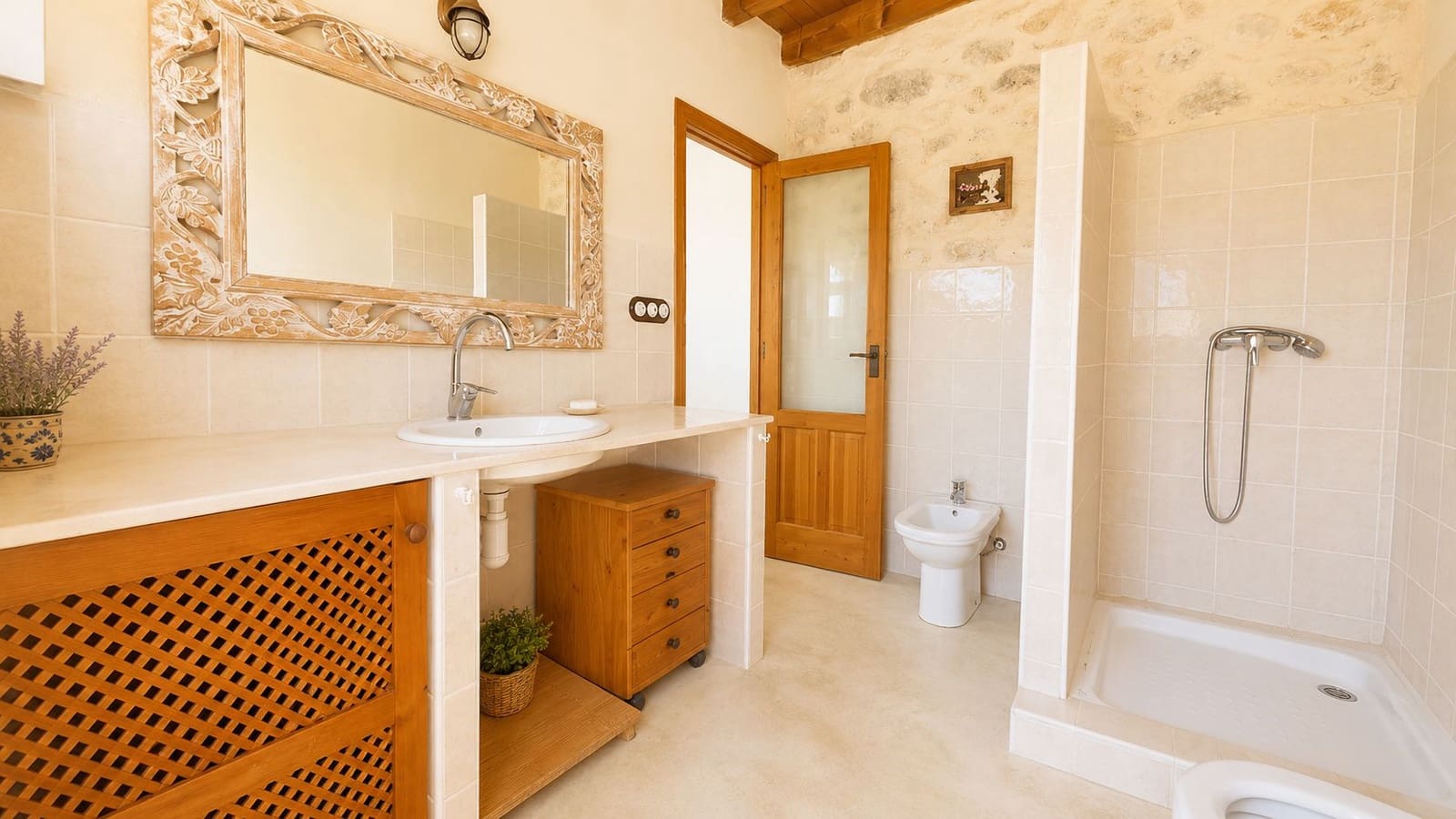 2 bedroom Villa for sale in Oliva - € 180,000 (Ref: 10112063)