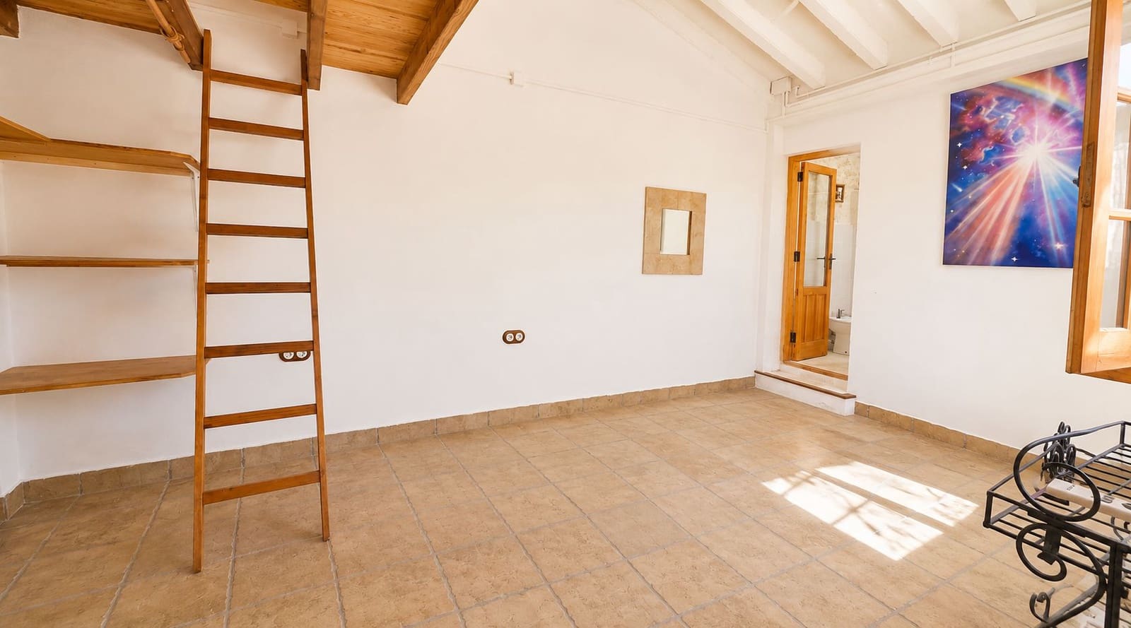 2 bedroom Villa for sale in Oliva - € 180,000 (Ref: 10112063)