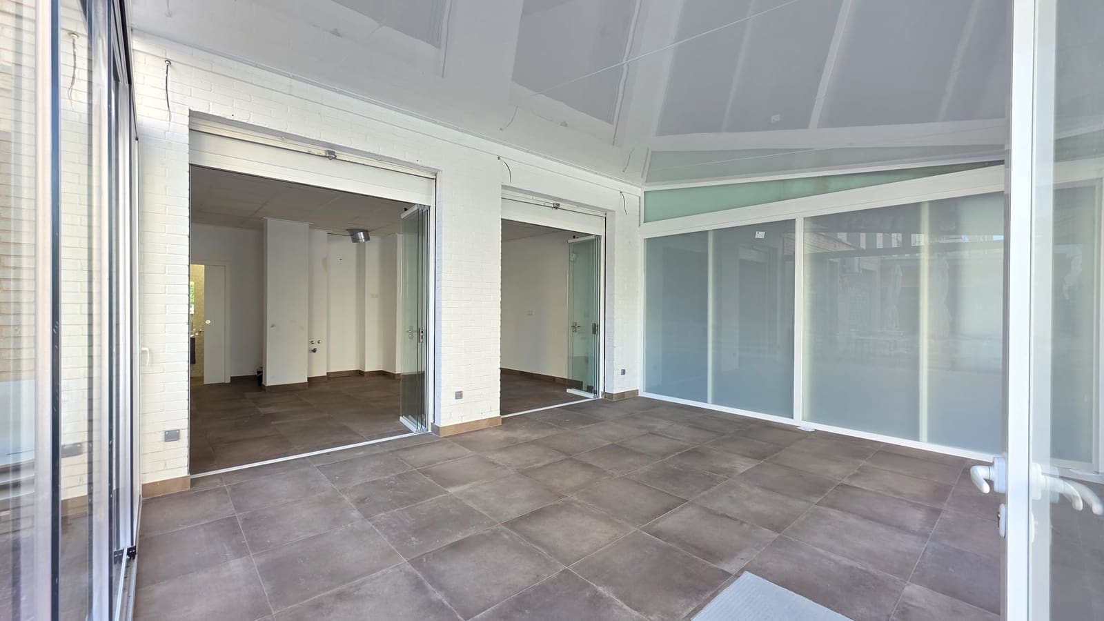 Företag att hyra i Gandia - 650 € (Ref: 10112064)