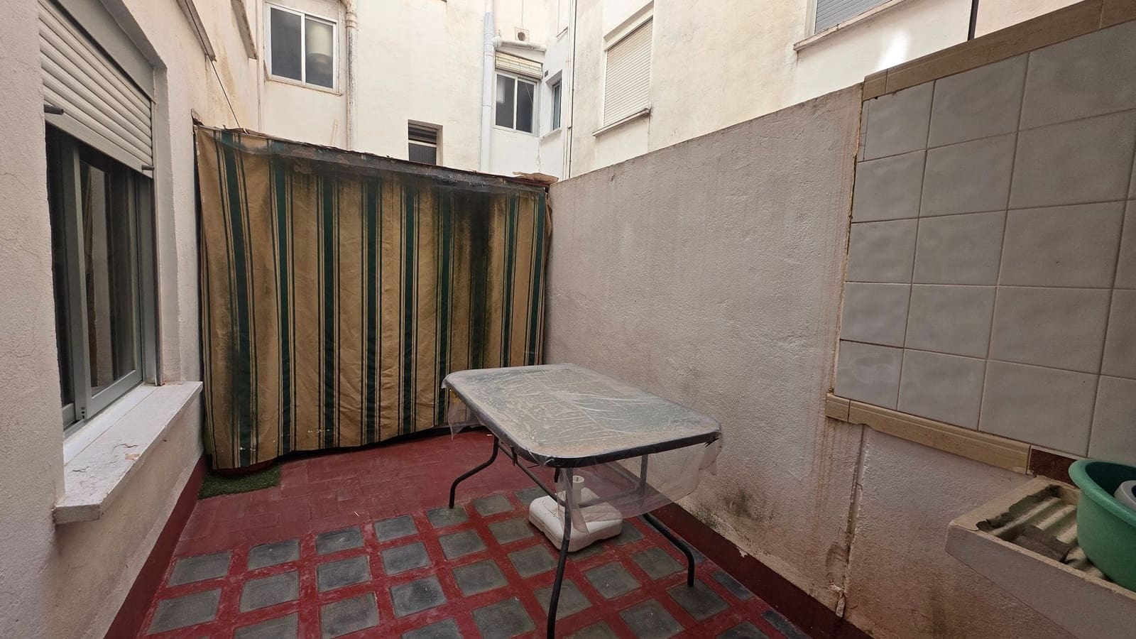 Apartamento de 3 habitaciones en Gandia en alquiler - 850 € (Ref: 10112065)