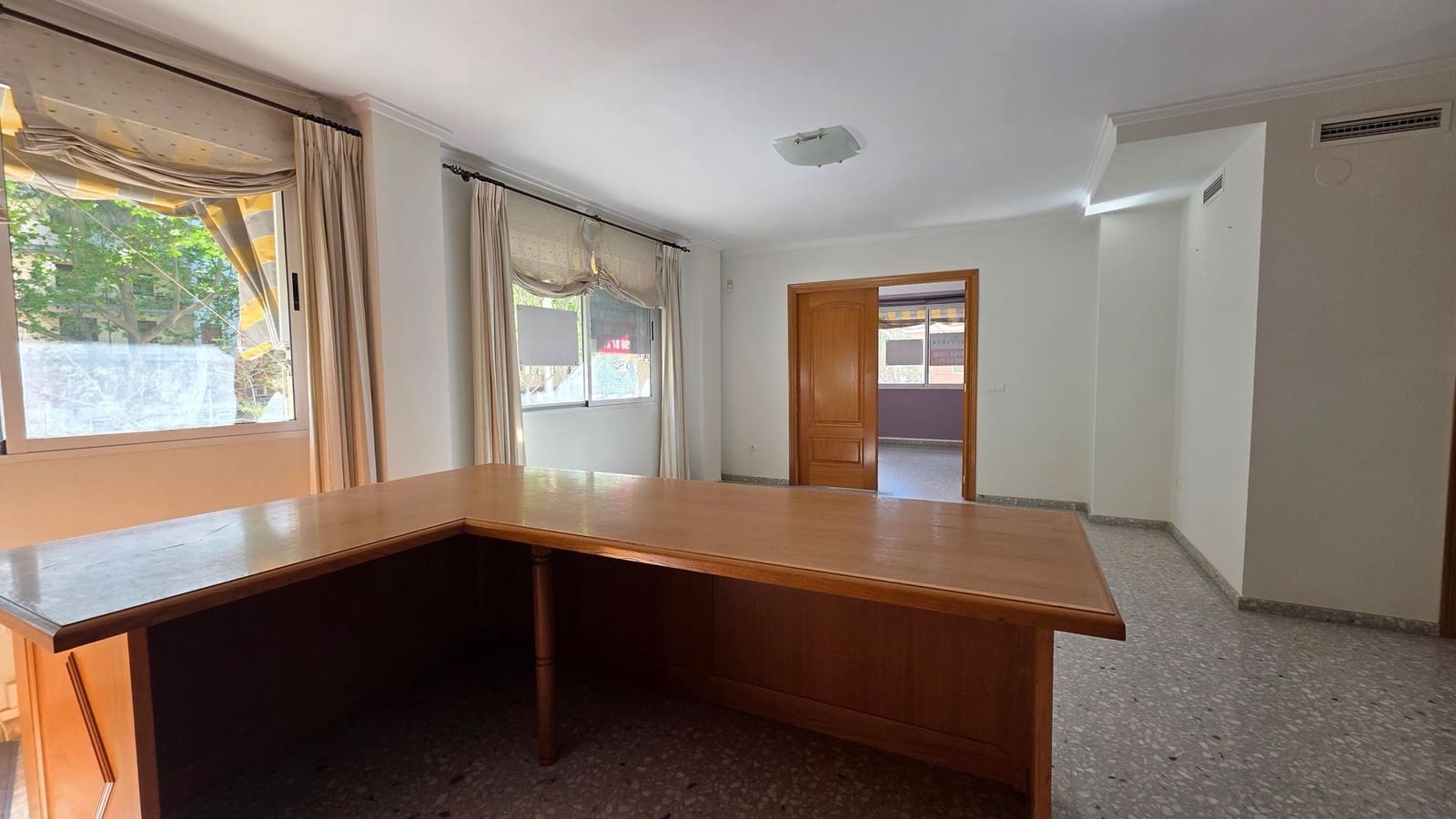 Appartement te koop in Oliva - € 225.000 (Ref: 10112066)