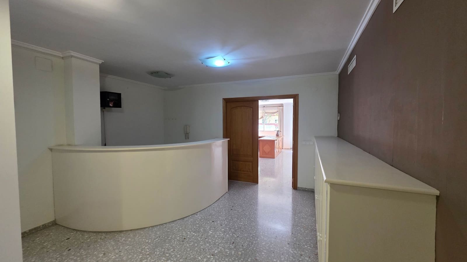 Appartement te koop in Oliva - € 225.000 (Ref: 10112066)