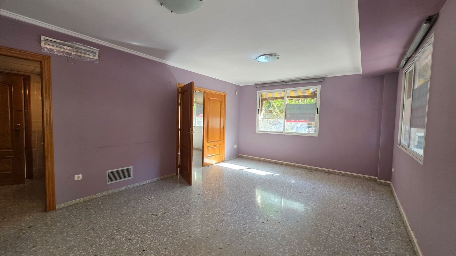 Appartement te koop in Oliva - € 225.000 (Ref: 10112066)